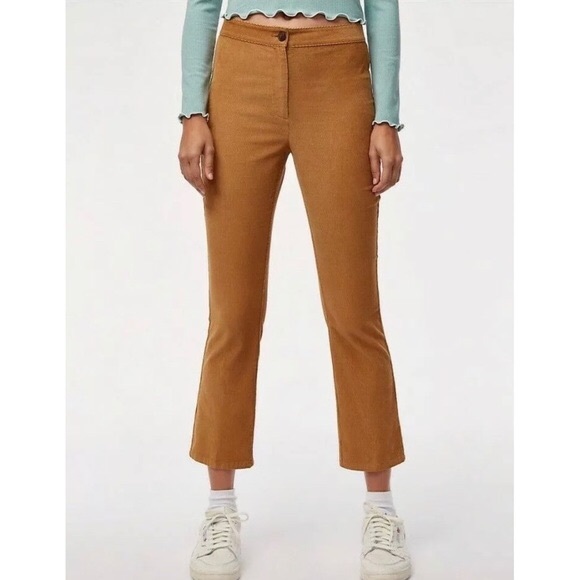 Aritzia Pants - Aritzia Sunday Best Cassie Pants *price firm*